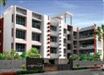 Pushpak Platinum, Flats at Satellite, Ambli Extension, Ahmedabad